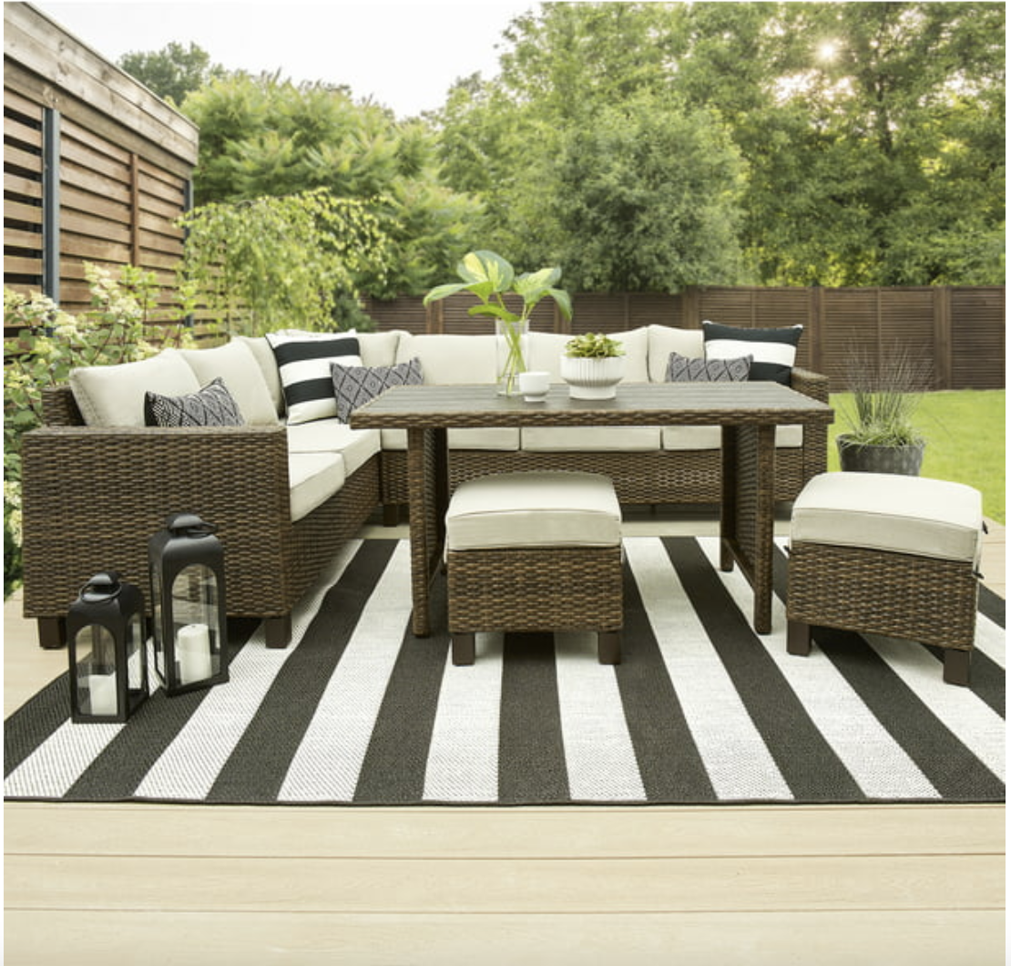 plus-size-friendly-patio-furniture-the-plus-life