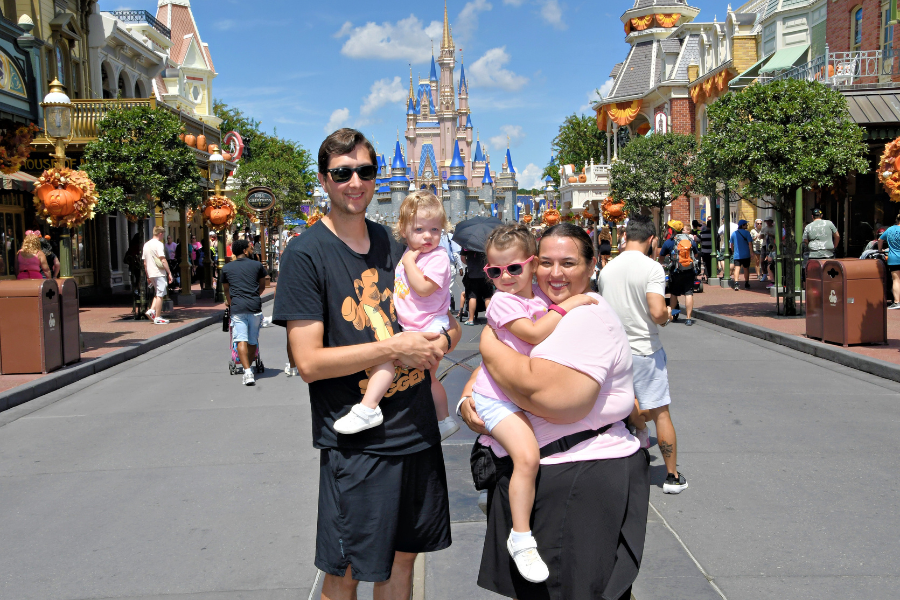 Disney Family Shirt, Disney Squad Shirt, Family Shirt, Disney Trip, Disney  Squad Shirt, Disney Trip Shirt, Disney Group Shirt -  Canada